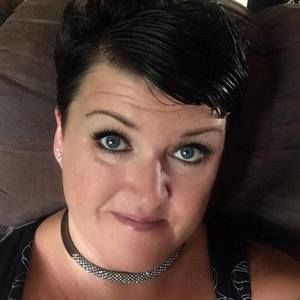 Meet your Posher, Kimmie